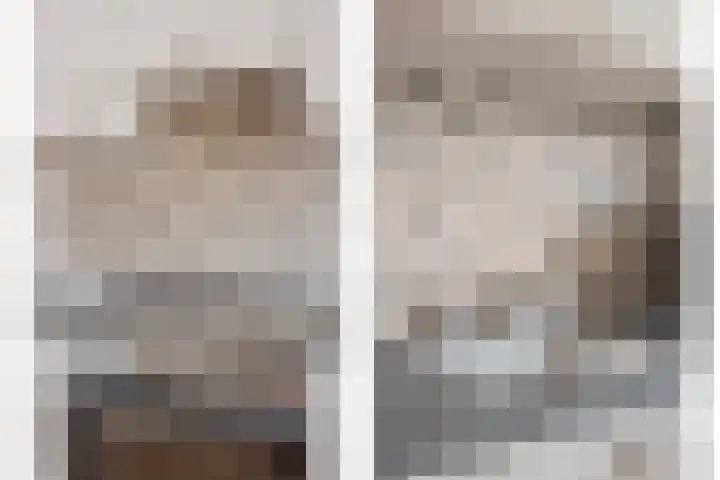 Markenburglaan 16 Geervliet thumbnail 13