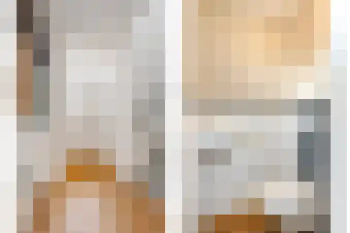 Markenburglaan 16 Geervliet thumbnail 14