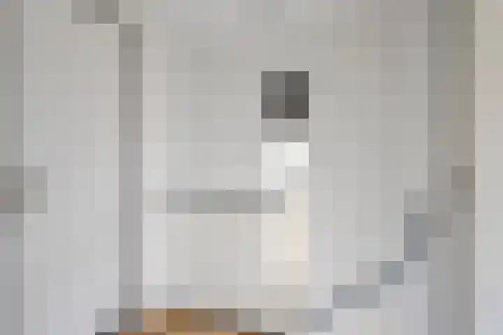 Markenburglaan 16 Geervliet thumbnail 15
