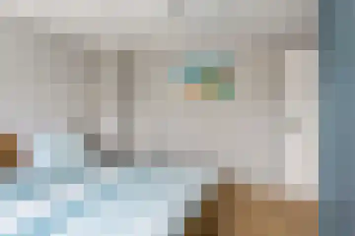 Markenburglaan 16 Geervliet thumbnail 17