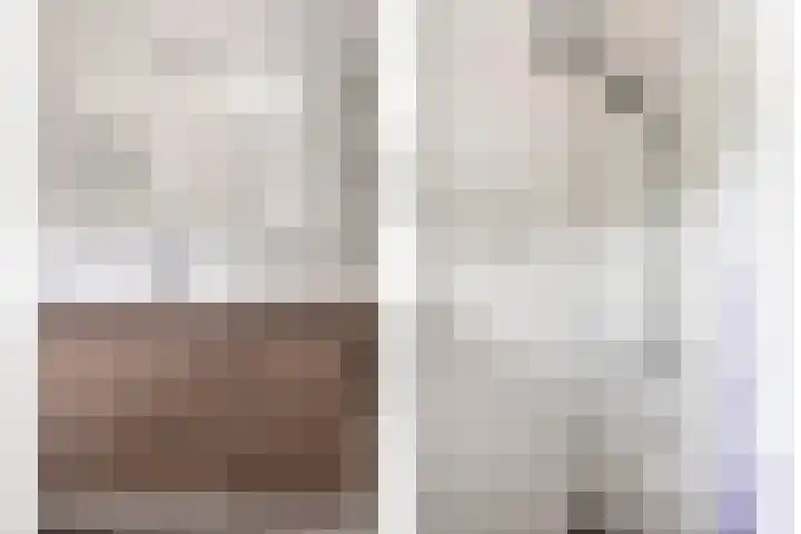 Markenburglaan 16 Geervliet thumbnail 18