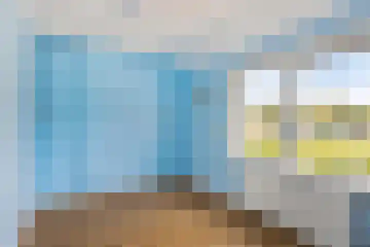 Markenburglaan 16 Geervliet thumbnail 20