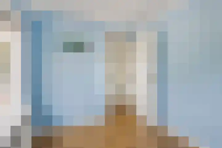 Markenburglaan 16 Geervliet thumbnail 21