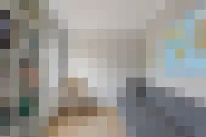Markenburglaan 16 Geervliet thumbnail 22