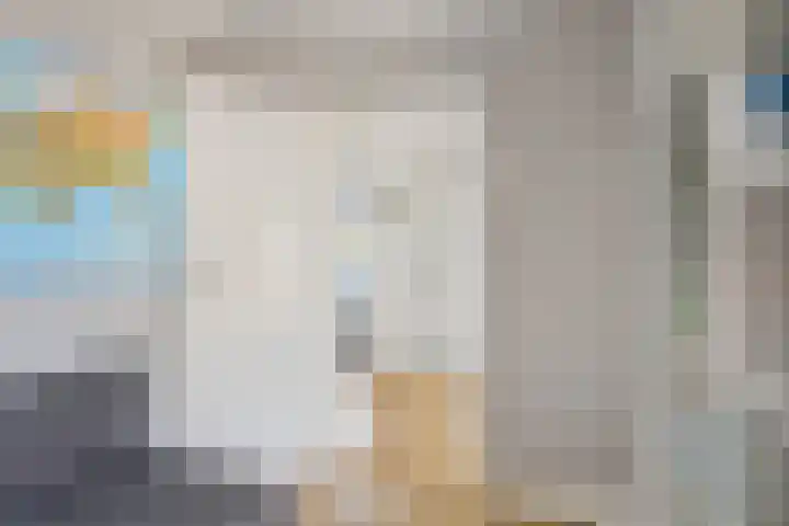 Markenburglaan 16 Geervliet thumbnail 23