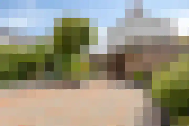 Markenburglaan 16 Geervliet thumbnail 25