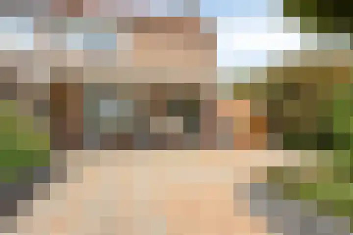 Markenburglaan 16 Geervliet thumbnail 29