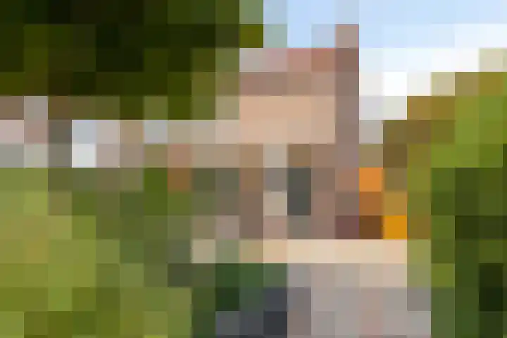 Markenburglaan 16 Geervliet thumbnail 30