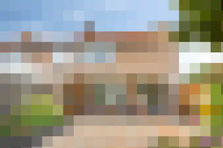 Markenburglaan 16 Geervliet thumbnail 31