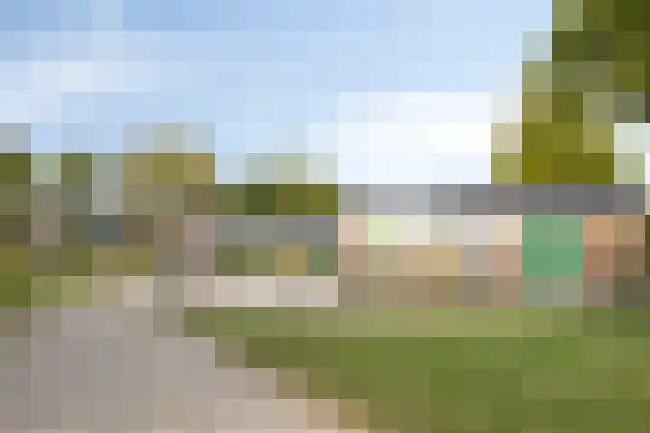 Markenburglaan 16 Geervliet thumbnail 32