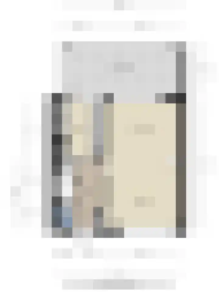 Markenburglaan 16 Geervliet thumbnail 33