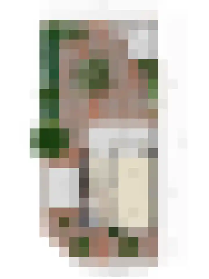 Markenburglaan 16 Geervliet thumbnail 34