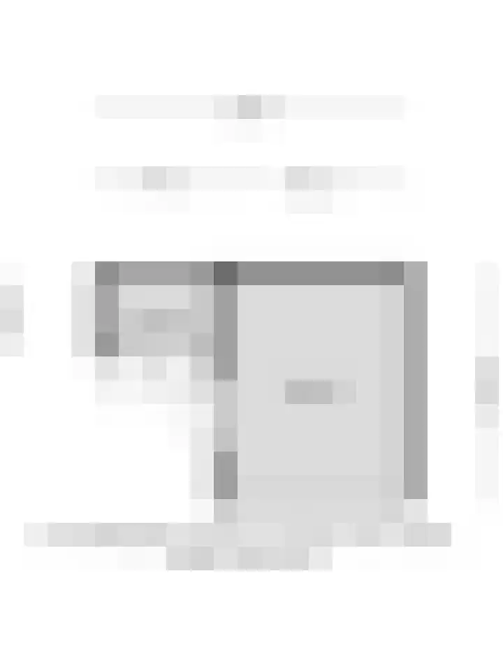 Markenburglaan 16 Geervliet thumbnail 35