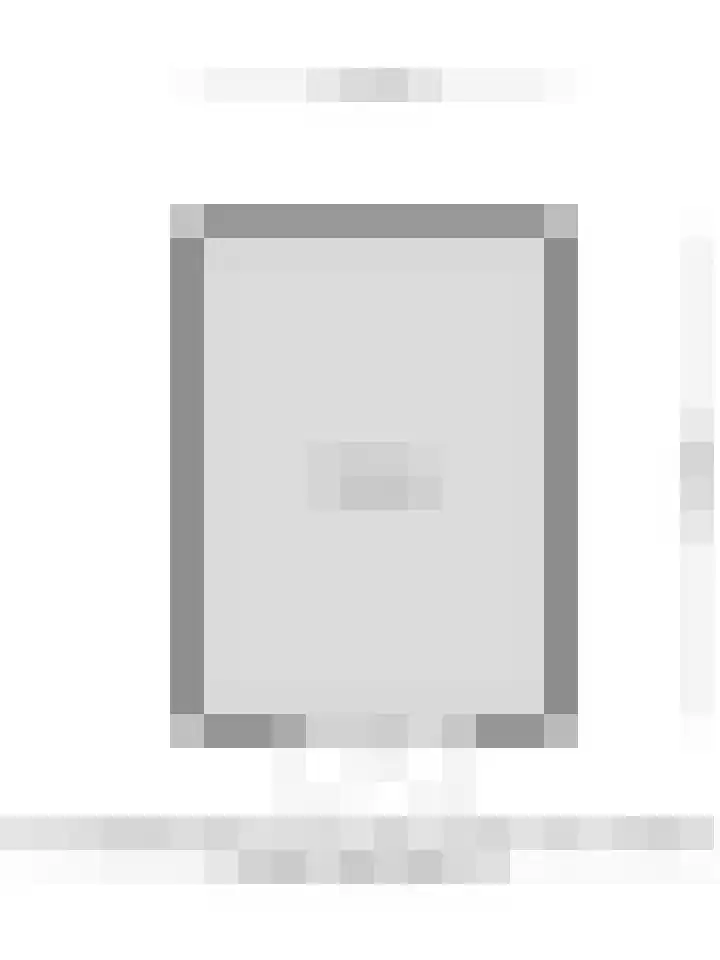 Markenburglaan 16 Geervliet thumbnail 36
