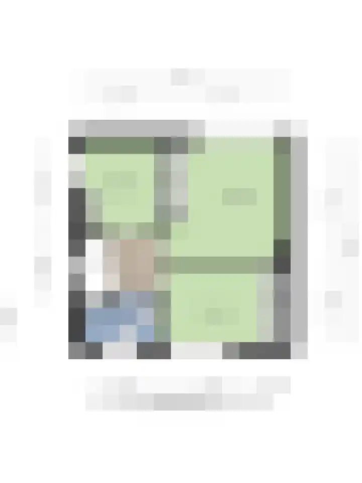 Markenburglaan 16 Geervliet thumbnail 37