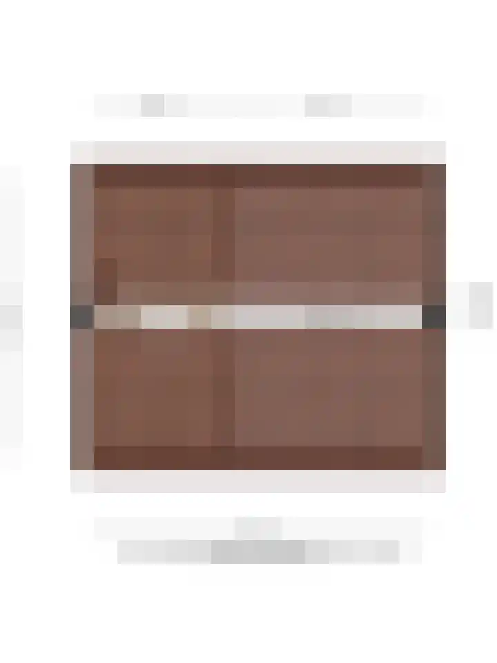 Markenburglaan 16 Geervliet thumbnail 38