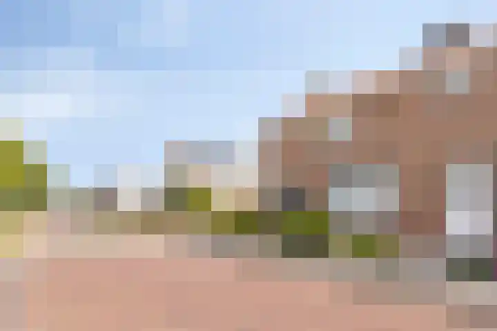Markenburglaan 16 Geervliet thumbnail 4