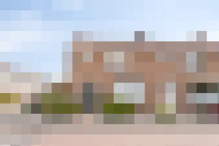 Markenburglaan 16 Geervliet thumbnail 5