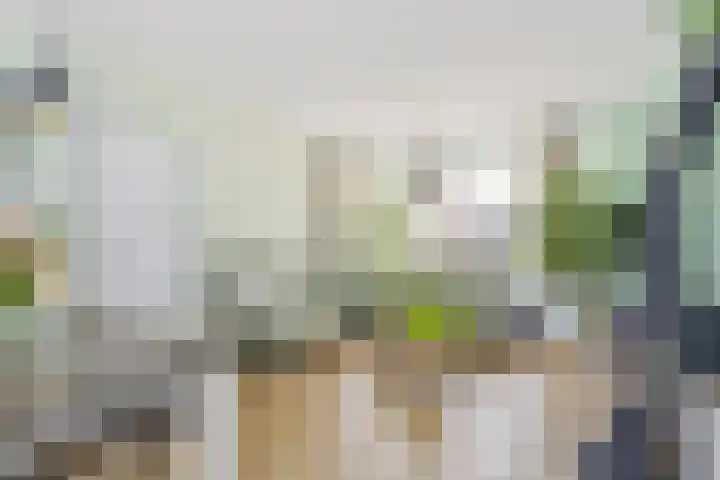 Markenburglaan 16 Geervliet thumbnail 6