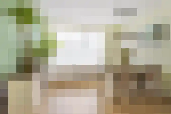 Markenburglaan 16 Geervliet thumbnail 7