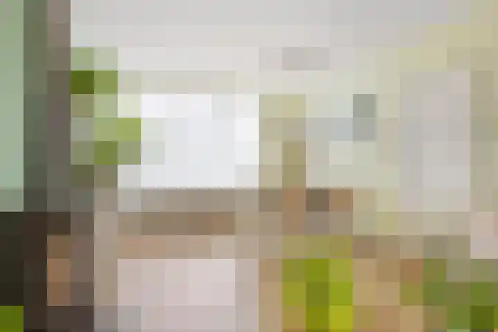 Markenburglaan 16 Geervliet thumbnail 8