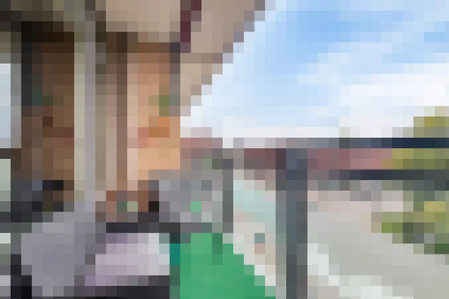 Markendaalseweg 104 Breda thumbnail 12