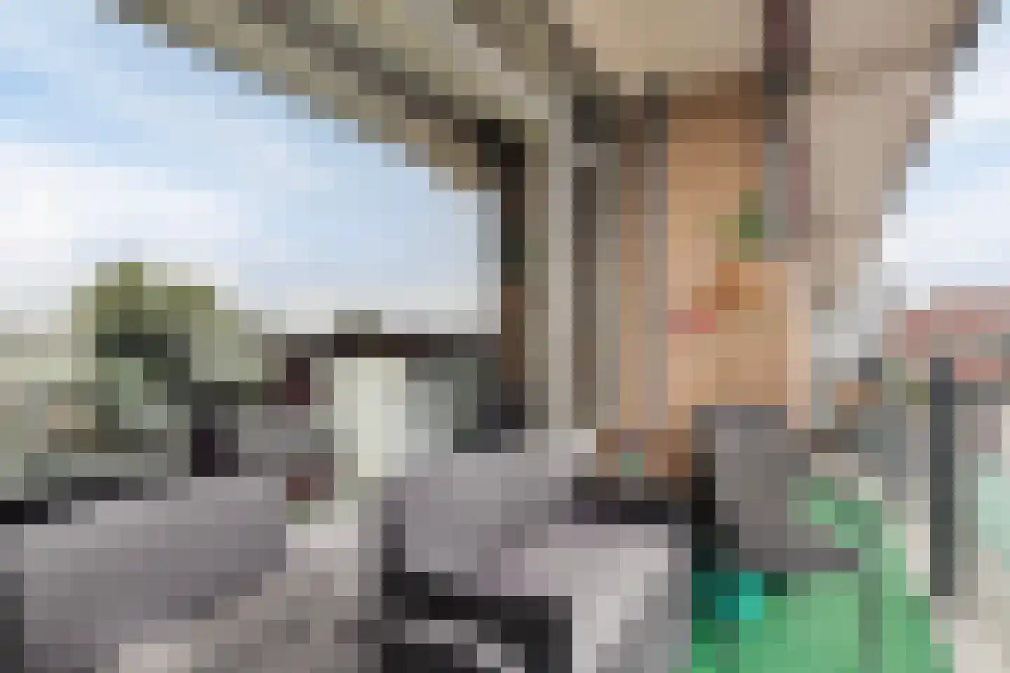 Markendaalseweg 104 Breda thumbnail 13