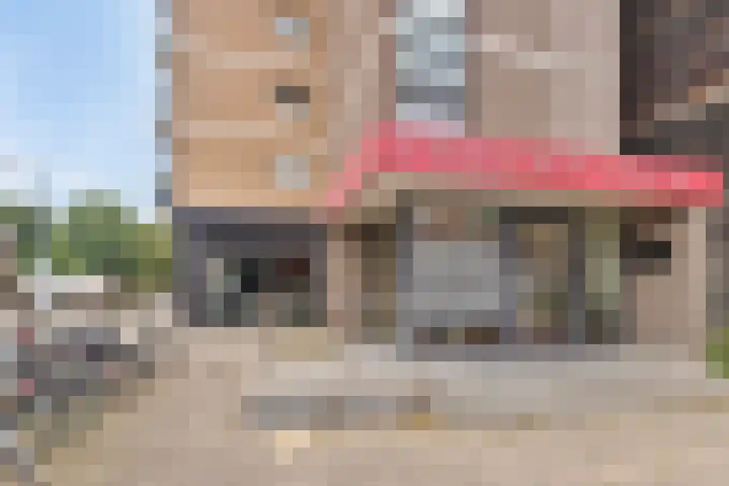 Markendaalseweg 104 Breda thumbnail 5