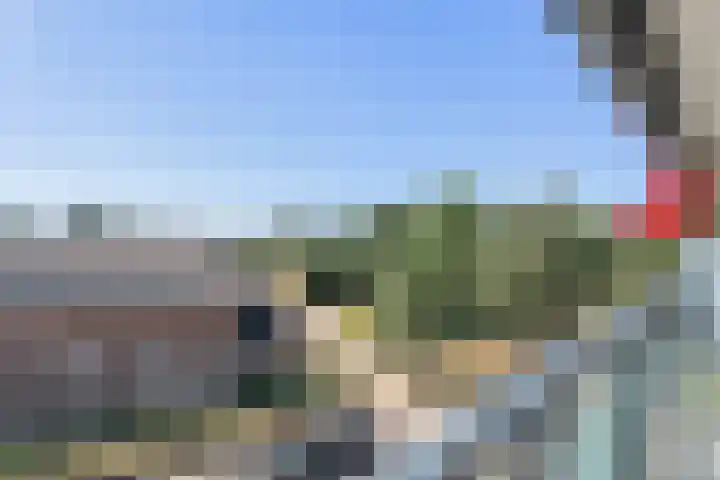 Markendaalseweg 108 Breda thumbnail 23