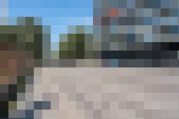 Markendaalseweg 108 Breda thumbnail 29