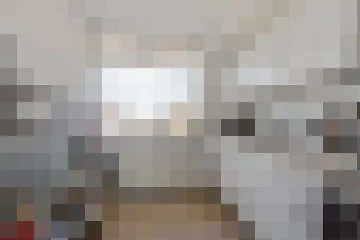 Markendaalseweg 120 Breda thumbnail 10