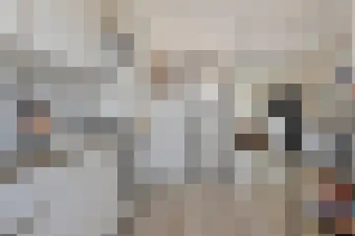 Markendaalseweg 120 Breda thumbnail 11