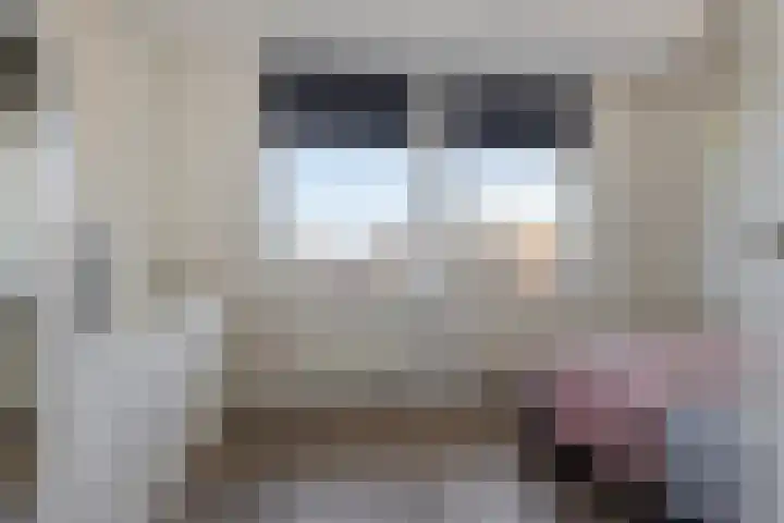 Markendaalseweg 120 Breda thumbnail 13