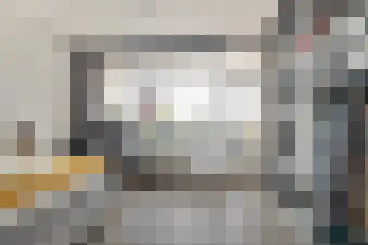 Markendaalseweg 120 Breda thumbnail 16