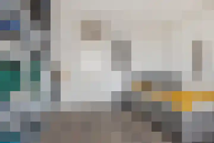 Markendaalseweg 120 Breda thumbnail 17