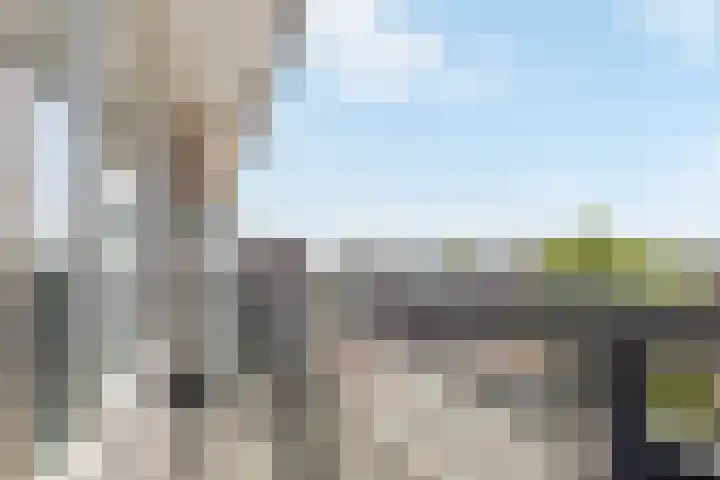 Markendaalseweg 120 Breda thumbnail 18