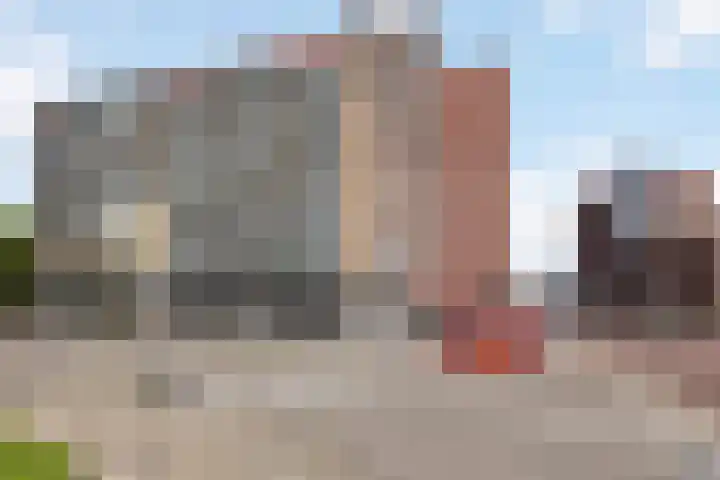 Markendaalseweg 120 Breda thumbnail 20