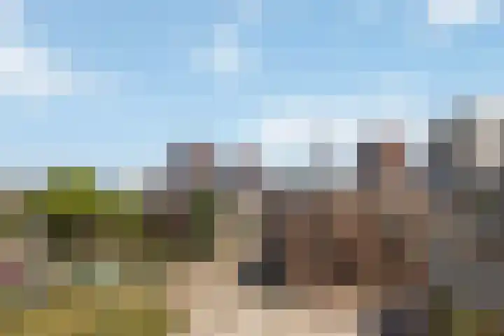Markendaalseweg 120 Breda thumbnail 22