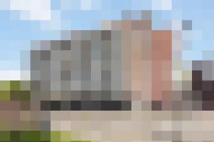Markendaalseweg 120 Breda thumbnail 25