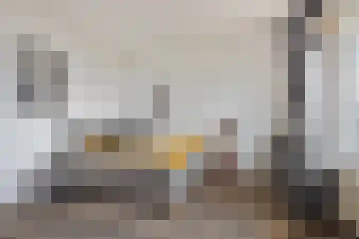 Markendaalseweg 120 Breda thumbnail 4