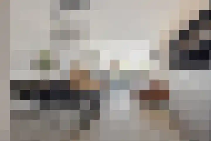 Markendaalseweg 120 Breda thumbnail 7