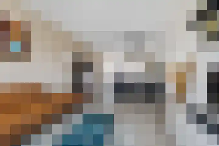 Markendaalseweg 120 Breda thumbnail 8