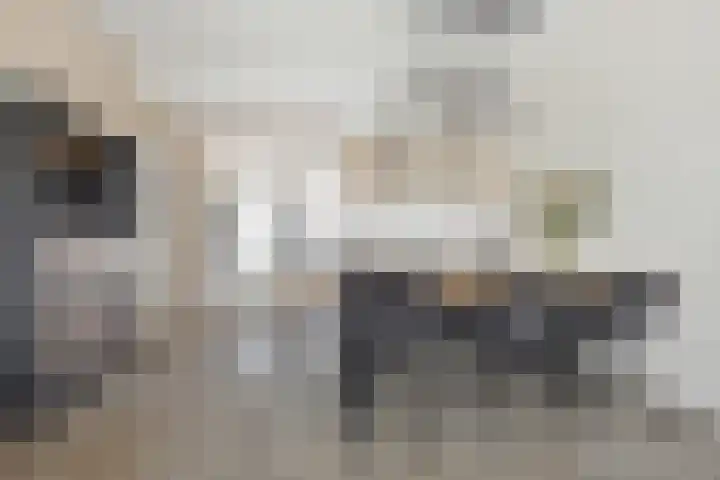 Markendaalseweg 120 Breda thumbnail 9