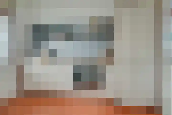 Markendaalseweg 134 Breda thumbnail 10