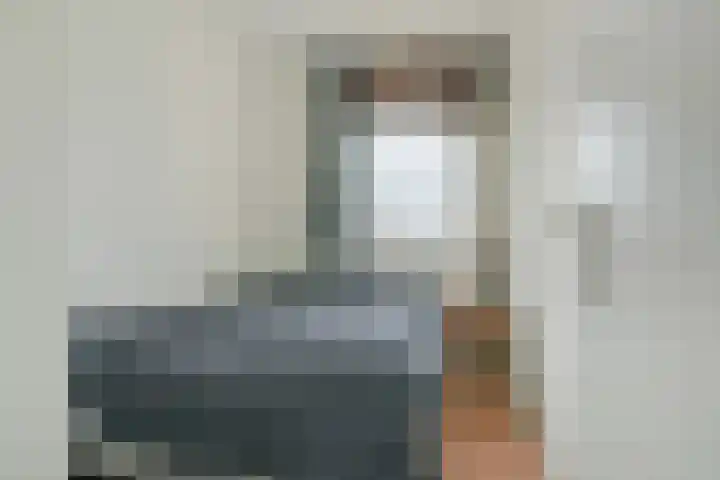 Markendaalseweg 134 Breda thumbnail 15
