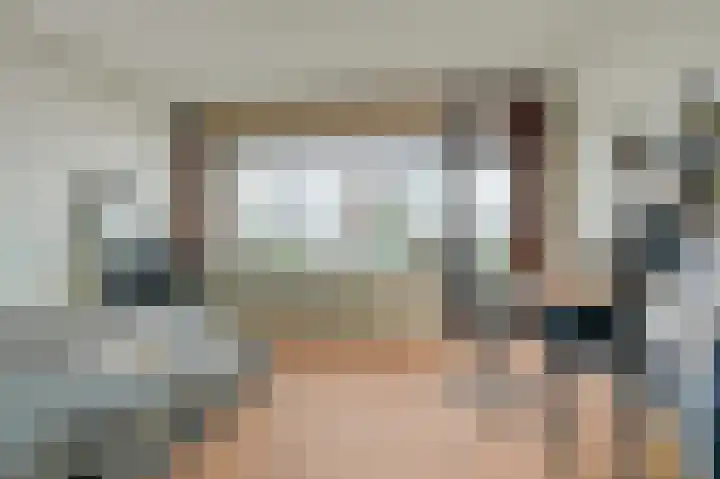 Markendaalseweg 134 Breda thumbnail 18