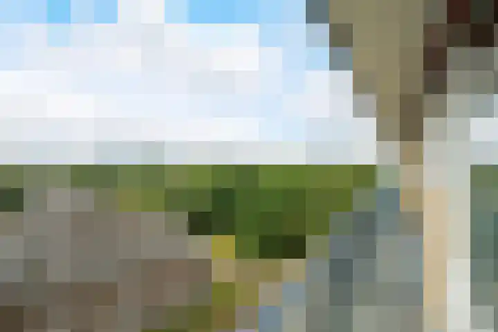Markendaalseweg 134 Breda thumbnail 23