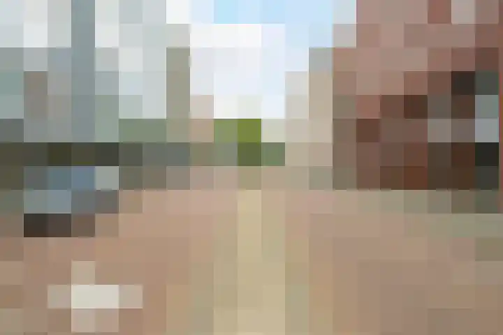 Markendaalseweg 134 Breda thumbnail 27