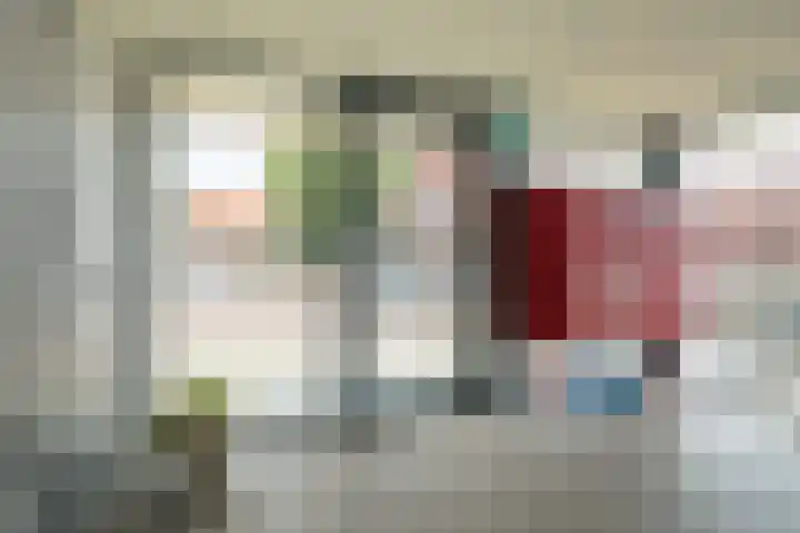 Markendaalseweg 134 Breda thumbnail 5