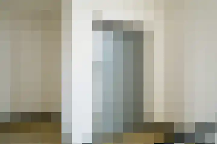 Markendaalseweg 134 Breda thumbnail 6